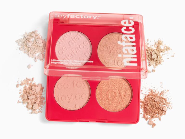 Resized Media/ToyFactoryNiafaceHighlighterPalette Swatch