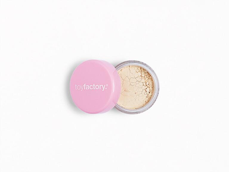 Resized Media/ToyFactoryUltrasetNiacinamideSettingPowderMiniinTranslucent