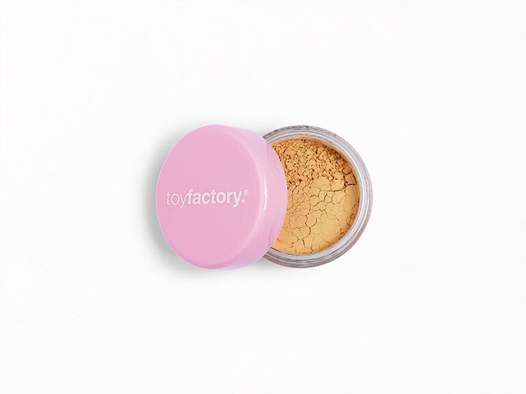 Resized Media/ToyFactoryUltrasetNiacinamideSettingPowderminiTan
