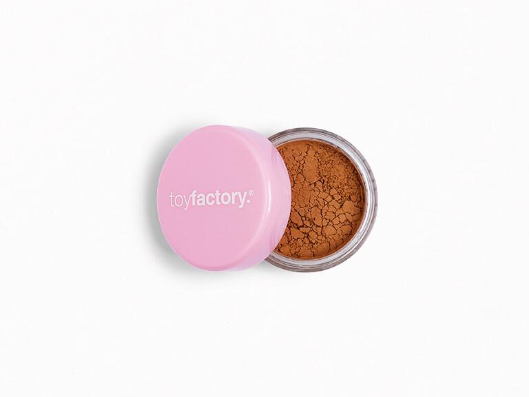 Resized Media/ToyFactoryUltrasetNiacinamideSettingPowderminidark