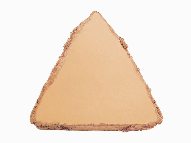 Resized Media/Triple Fix Translucent Setting Powder Swatch TRANSLUCENT 72dpi