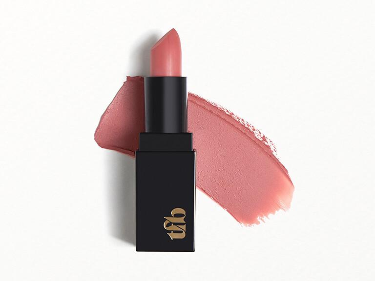 Resized Media/TrustFundBeautyLipgasmLipstickinFullDisclosureSWATCH