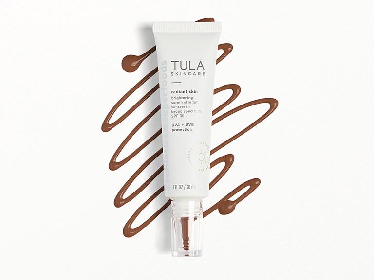 Dreambeam Mineral Sunscreen SPF 40 Duo