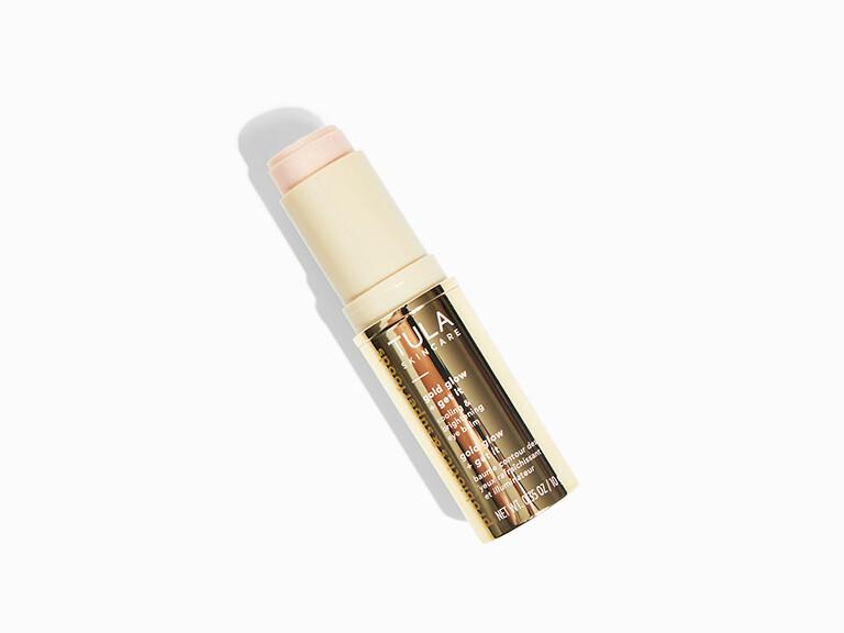 Resized Media/Tulagoldglow Getitcoolingandbrighteningeyebalm