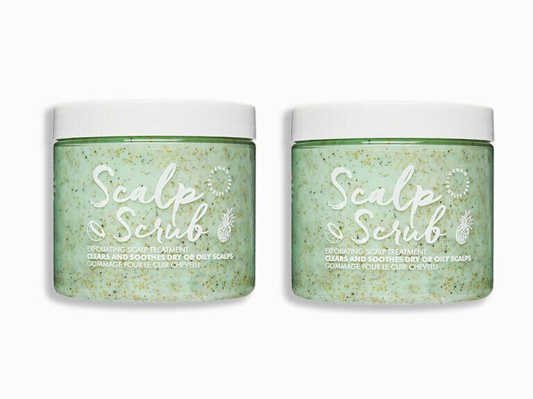 Resized Media/UGHCBND1069714 Scalp Scrub Exfoliating Anti Dandruff Treatment BOGO