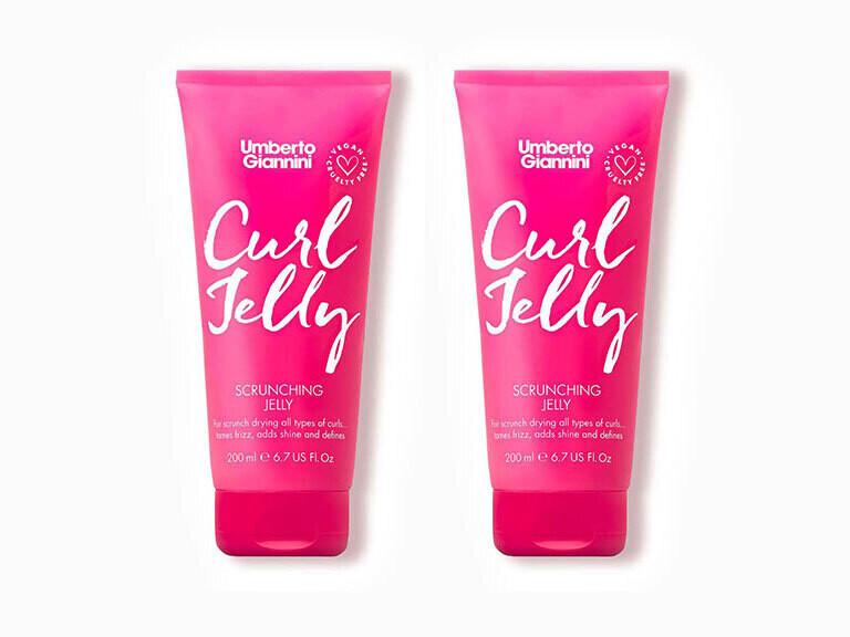 Resized Media/UGHCBND1069718 Curl Scrunching Jelly BOGO