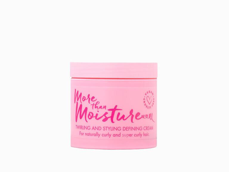 Resized Media/UGHCHTL1058924 More Than Moisture Coily Render