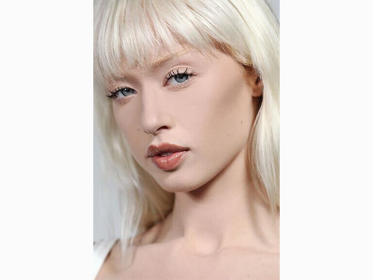 Resized Media/UOMACHK1074207 DOUBLE TAKE CONTOUR FREED WHITE PEARL FULL 3