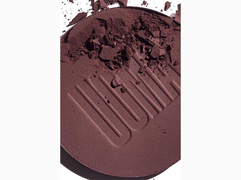 Resized Media/UOMACHK1074215 DOUBLE TAKE SCULPTING AND BRONZING POWDER BROWN SUGAR FULL 2