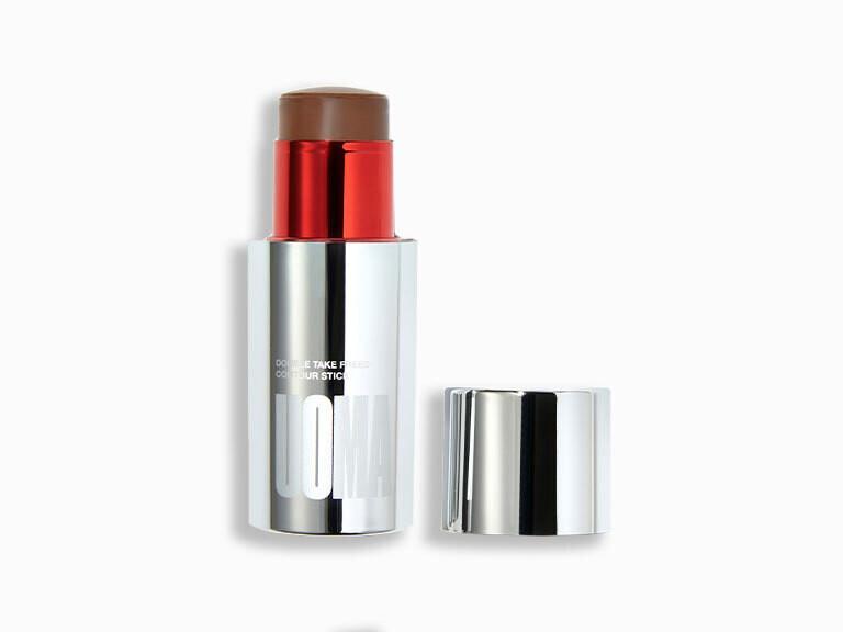 Resized Media/UOMACHK1074223 DOUBLE TAKE CONTOUR FREED FAIR LADY FULL 1