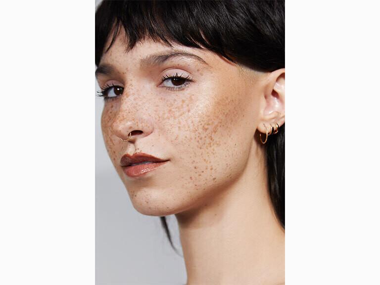 Resized Media/UOMACHK1074223 DOUBLE TAKE CONTOUR FREED FAIR LADY FULL 3