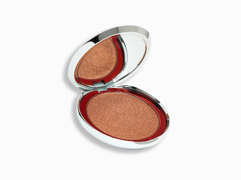 Resized Media/UOMACHK1074224 DOUBLE TAKE SKIN PERFECTING HIGHLIGHTER BLACK PEARL FULL 1