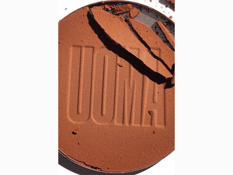 Resized Media/UOMACHK1074226 DOUBLE TAKE SCULPTING AND BRONZING POWDER HONEY HONEY FULL 2