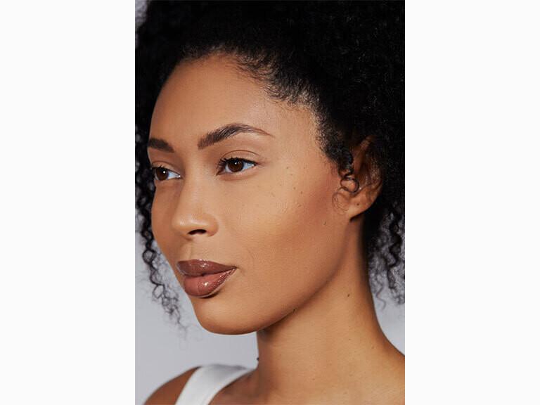 Resized Media/UOMACHK1074234 DOUBLE TAKE CONTOUR FREED HONEY HONEY FULL 3