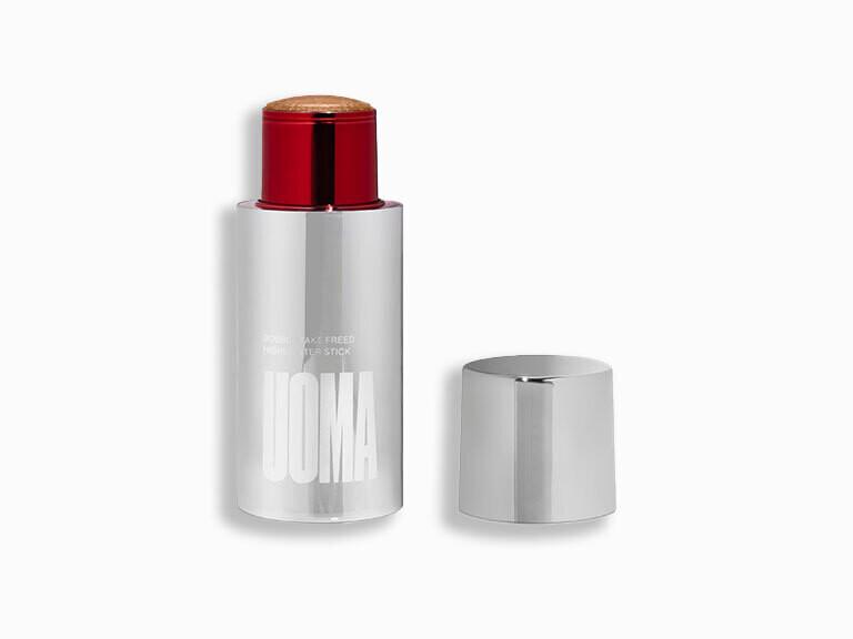 Resized Media/UOMACHK1074236 DOUBLE TAKE HIGHLIGHTER FREED HONEY HONEY FULL 1