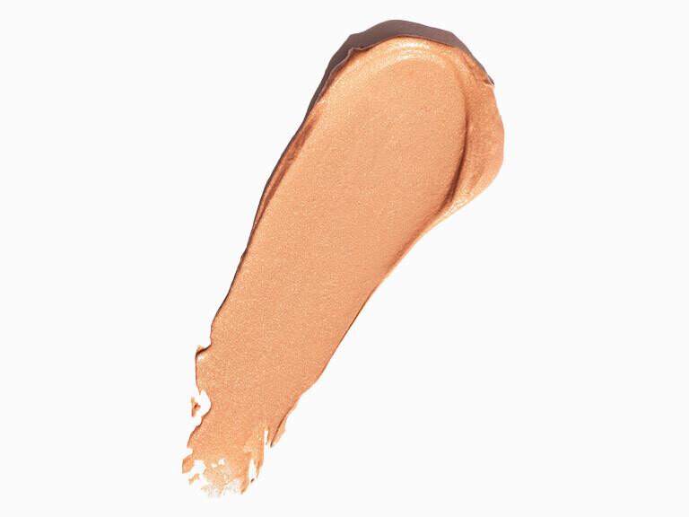 Resized Media/UOMACHK1074236 DOUBLE TAKE HIGHLIGHTER FREED HONEY HONEY FULL 2