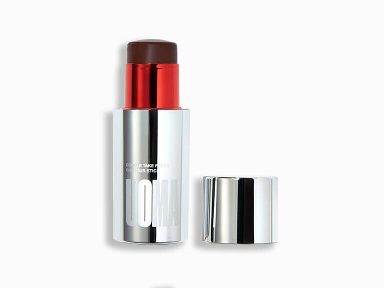Resized Media/UOMACHK1074237 DOUBLE TAKE CONTOUR FREED BROWN SUGAR FULL 1