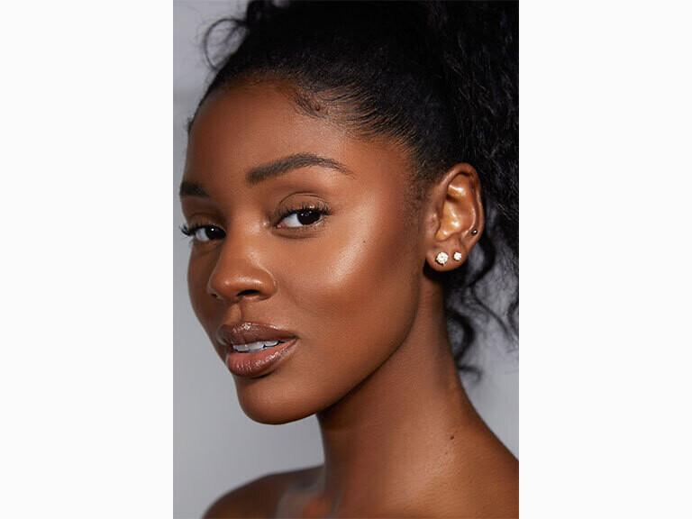 Resized Media/UOMACHK1074237 DOUBLE TAKE CONTOUR FREED BROWN SUGAR FULL 3