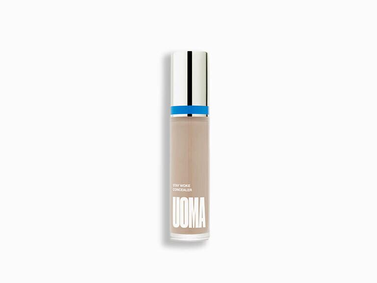 Resized Media/UOMACMP1074185 STAY WOKE CONCEALER FAIR LADY T1 FULL