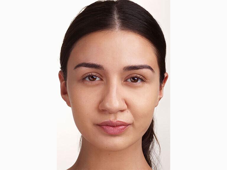 Resized Media/UOMACMP1074185 STAY WOKE CONCEALER FAIR LADY T1 FULL 4