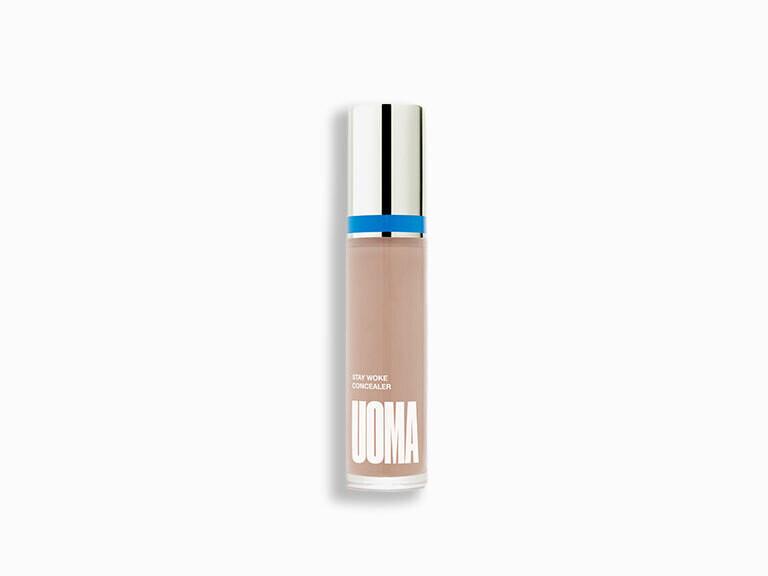 2-in-1 Luminous Tint Foundation