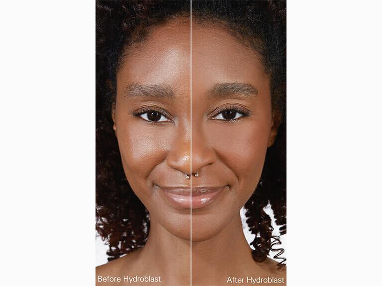 Resized Media/UOMACMP1074213 HYDROBLAST FINISHING POWDER BROWN SUGAR FULL 4