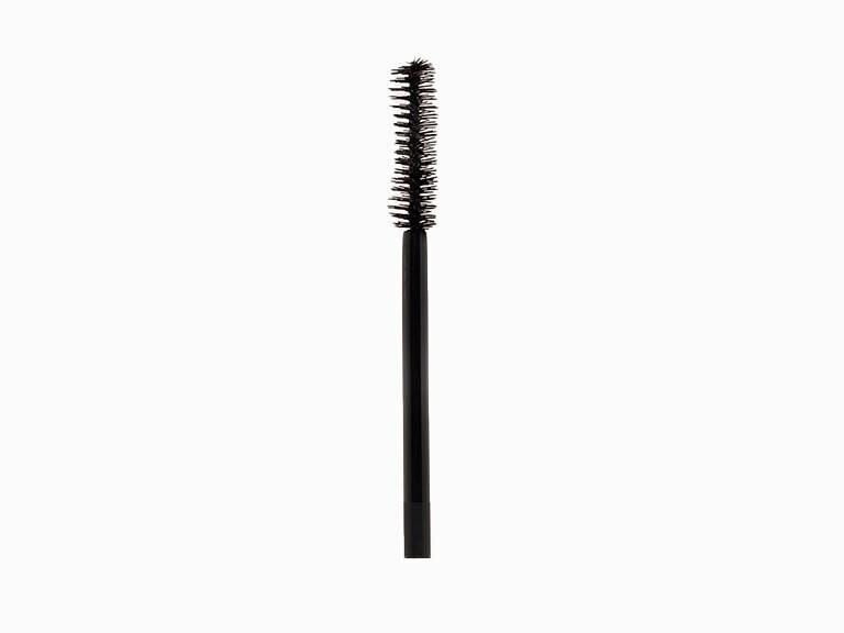 Resized Media/UOMAEYE1073969 BADDER BOOM AU NATUREL VOLUMIZING MASCARA FULL 2