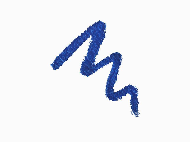 Resized Media/UOMAEYE1074210 SALUTE TO THE SUN NEFERTITI KUUL EYE LINER IRTYU FULL 4