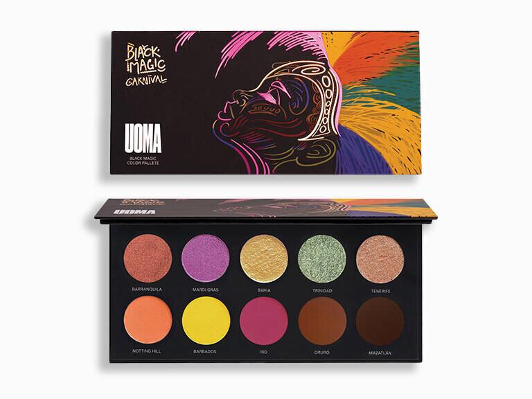 Resized Media/UOMAPAL1074219 BLACK MAGIC COLOR EYESHADOW PALETTE CARNIVAL FULL 1