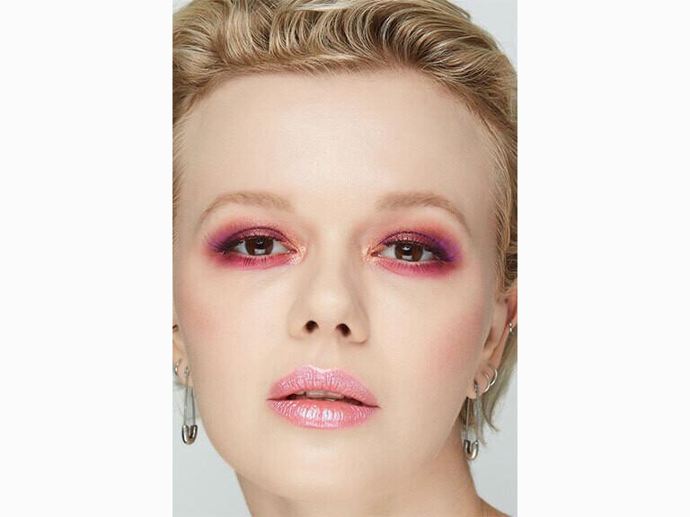 Resized Media/UOMAPAL1074219 BLACK MAGIC COLOR EYESHADOW PALETTE CARNIVAL FULL 4