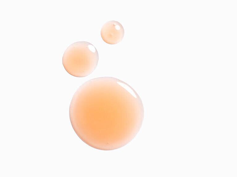 Resized Media/UOMATRT1073967 SUP