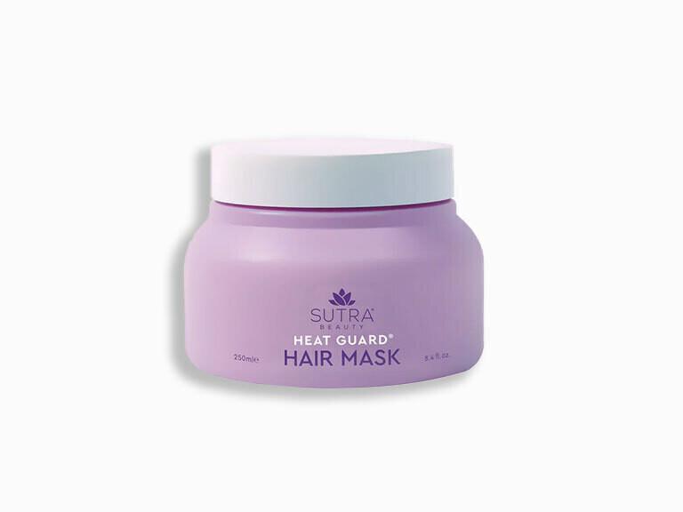 Resized Media/UTRHTR2000002SUTRA HeatGuard HairMask 80CL HG HM 1