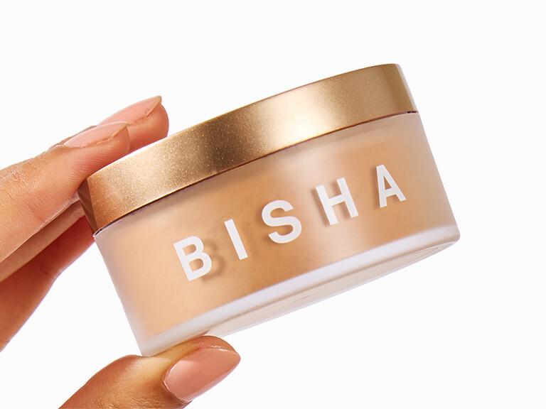 Resized Media/Ultimate BISHAEssentialSettingPowder Dark3177