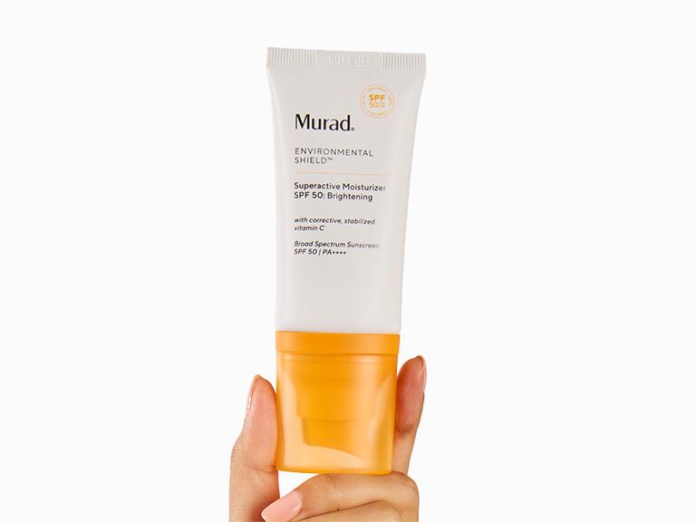 Resized Media/Ultimate MuradSuperactiveMoisturizerSPF50 3196