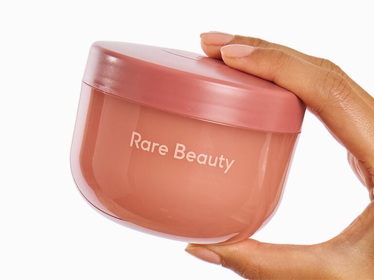 Resized Media/Ultimate RAREBEAUTYFindComfortBouncyBodyCreamAwakenConfidence 3215