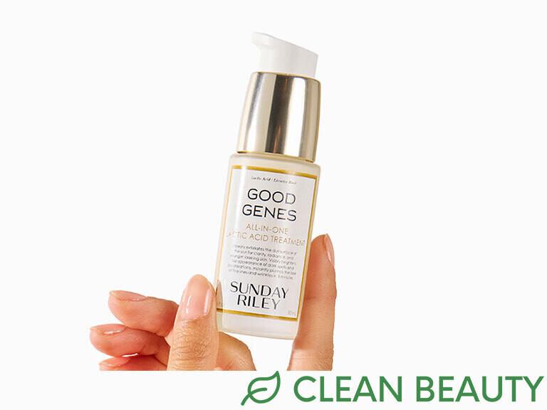 Resized Media/Ultimate SUNDAY RILEY Good Genes All In One Lactic Acid Treatment 3223 1
