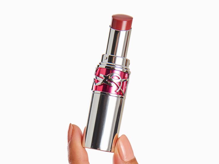 Resized Media/Ultimate YSLCandyGlazeLipGlossStickinWatermelonHigh