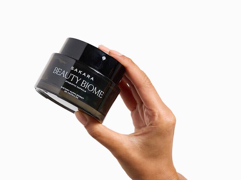Resized Media/Updated Health Wellness Sakara Beauty Biome 5338