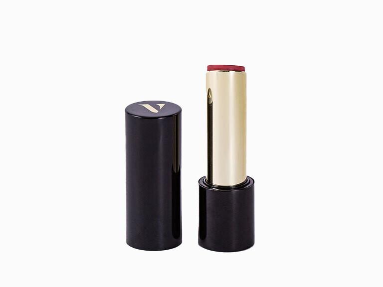 Resized Media/VALDE VALDLIP1047794 RITUALCREAMYSATINREFILL LIPSTICKCASE IRREVERENCE FULL3