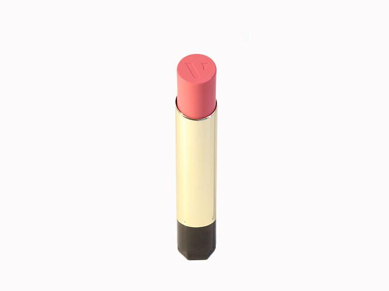 Resized Media/VALDLIP1047794 RITUALCREAMYSATINREFILL LIPSTICKCASE IRREVERENCE FULL4