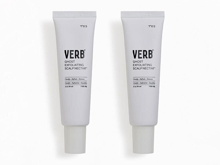 Resized Media/VERBBND1069704 Ghost Scalp Exfoliating Nectar BOGO