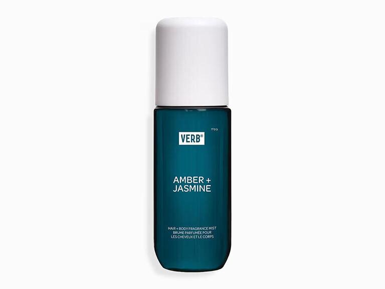 Resized Media/VERBFRA2000001 Amber Jasmine Hair Body Fragrance Mist Full Size Copy