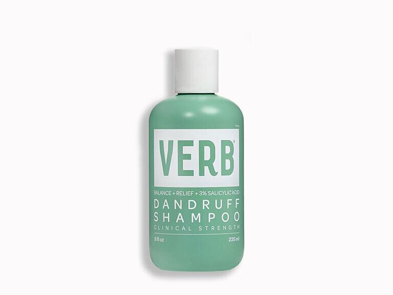 Resized Media/VERBHCL1064325 Verb Dandruff 8oz Packshot 1