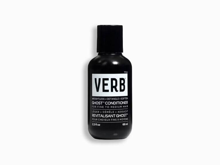 Resized Media/VERBHCL1065362 Ghost Conditioner 68 Ml