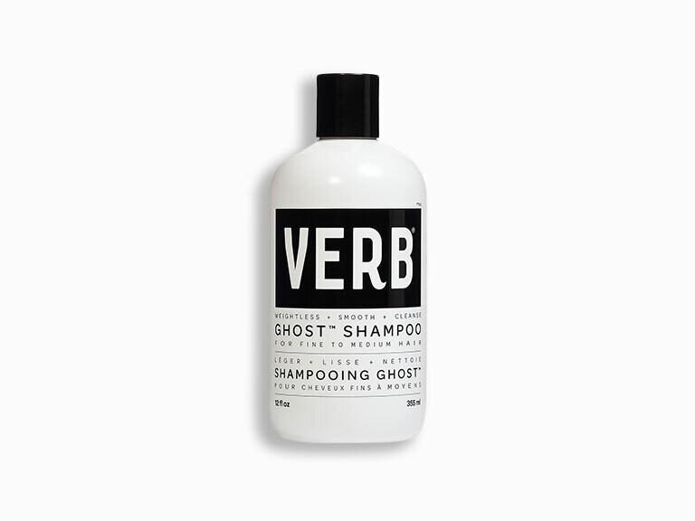Resized Media/VERBHCL1065363 Verb Ghost Shampoo 12oz Packshot