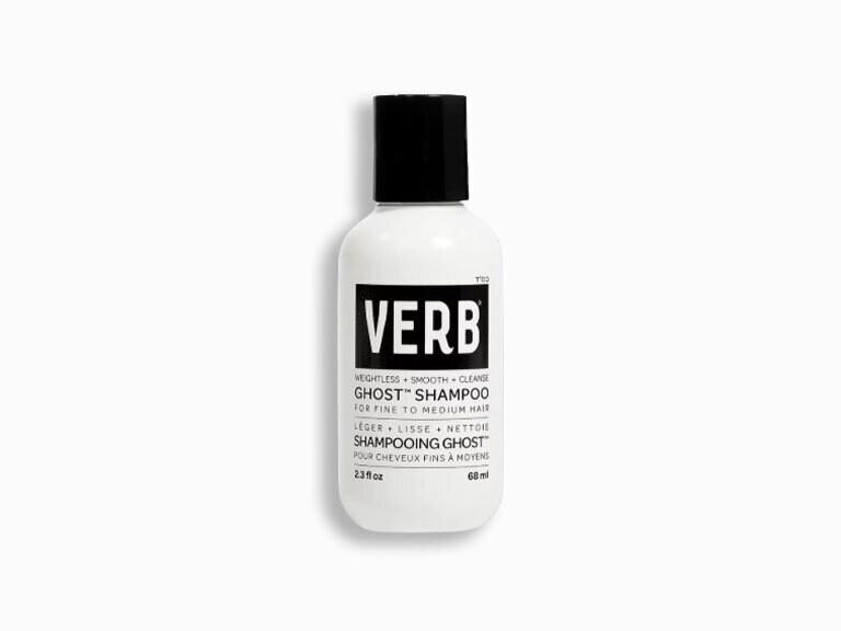 Resized Media/VERBHCL1065363 Ghost Shampoo 68 Ml