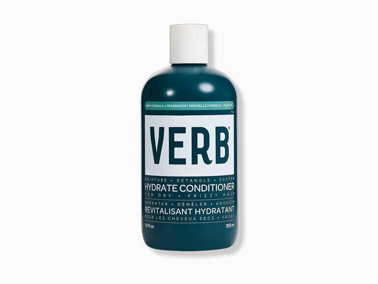 Resized Media/VERBHCL1067591 VERB Hydrate Conditioner