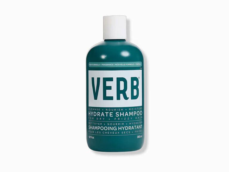 Resized Media/VERBHCL1067592 VERB Hydrate Shampoo
