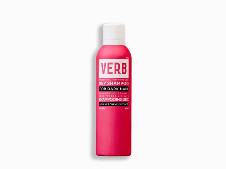 Resized Media/VERBHCL1067594 VERB Dry Shampoo Dark