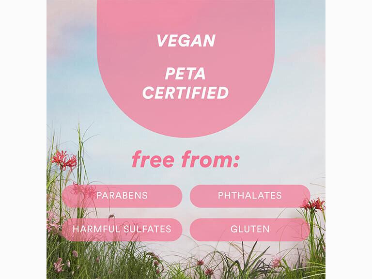 Resized Media/VERBHCL1067595 Verb 2025 Dry Shampoo Infographics Square Free Form Ulta